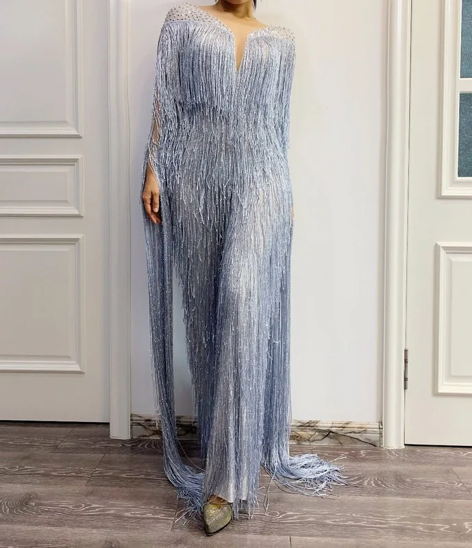 Y1711 (4).jpg(72FF7)