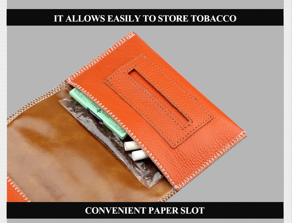 rolling paper 110mm