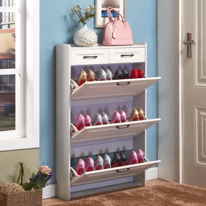 La Casa De Rangement Schoenen Opbergen Home Furniture Zapatera Mueble Schoenenkast Szafka Na Buty Armoire Gabinete Shoes Rack La Casa De Rangement Schoenen Opbergen Home Furniture Zapatera Mueble Schoenenkast Szafka Na Buty Armoire Gabinete Shoes Rack