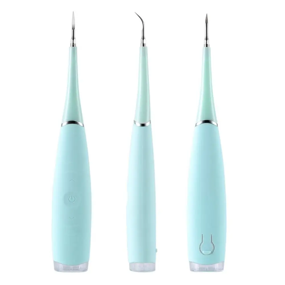 Personal Care Appliances