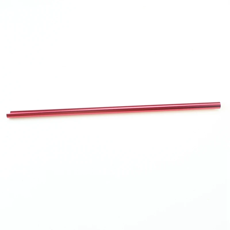

for Wltoys XK K130 RC Helicopter Parts Metal Tail Boom Rod