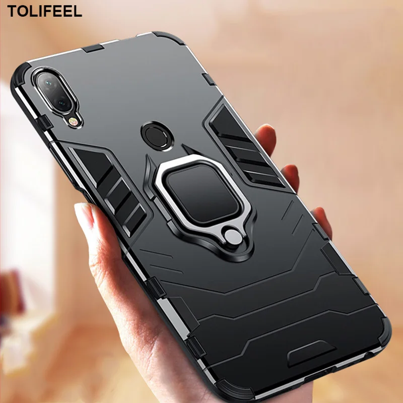 O1CN01Fw47GY2GB3h4kt97V_!!0-item_pic