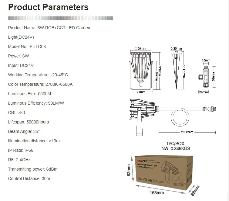QQ截图20200319180527_副本