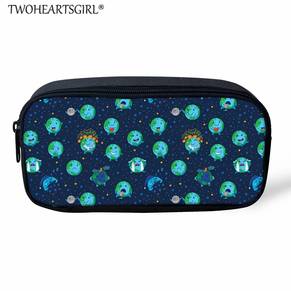 Twoheartsgirl детские школьные сумки для девочек и мальчиков, рюкзак для детей, школьные сумки, рюкзак для начальной школы, детский портфель, mochila - Цвет: L5271K