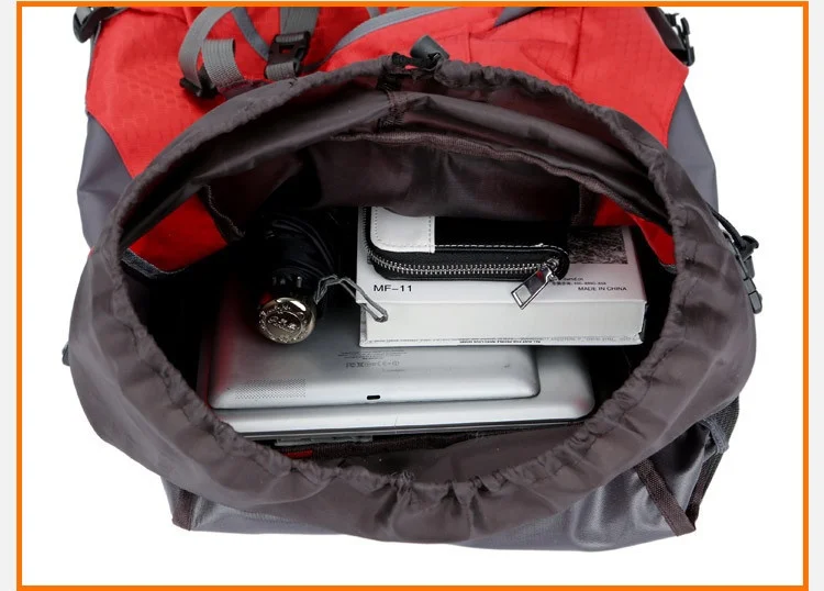 10452953178_421471669_看图王