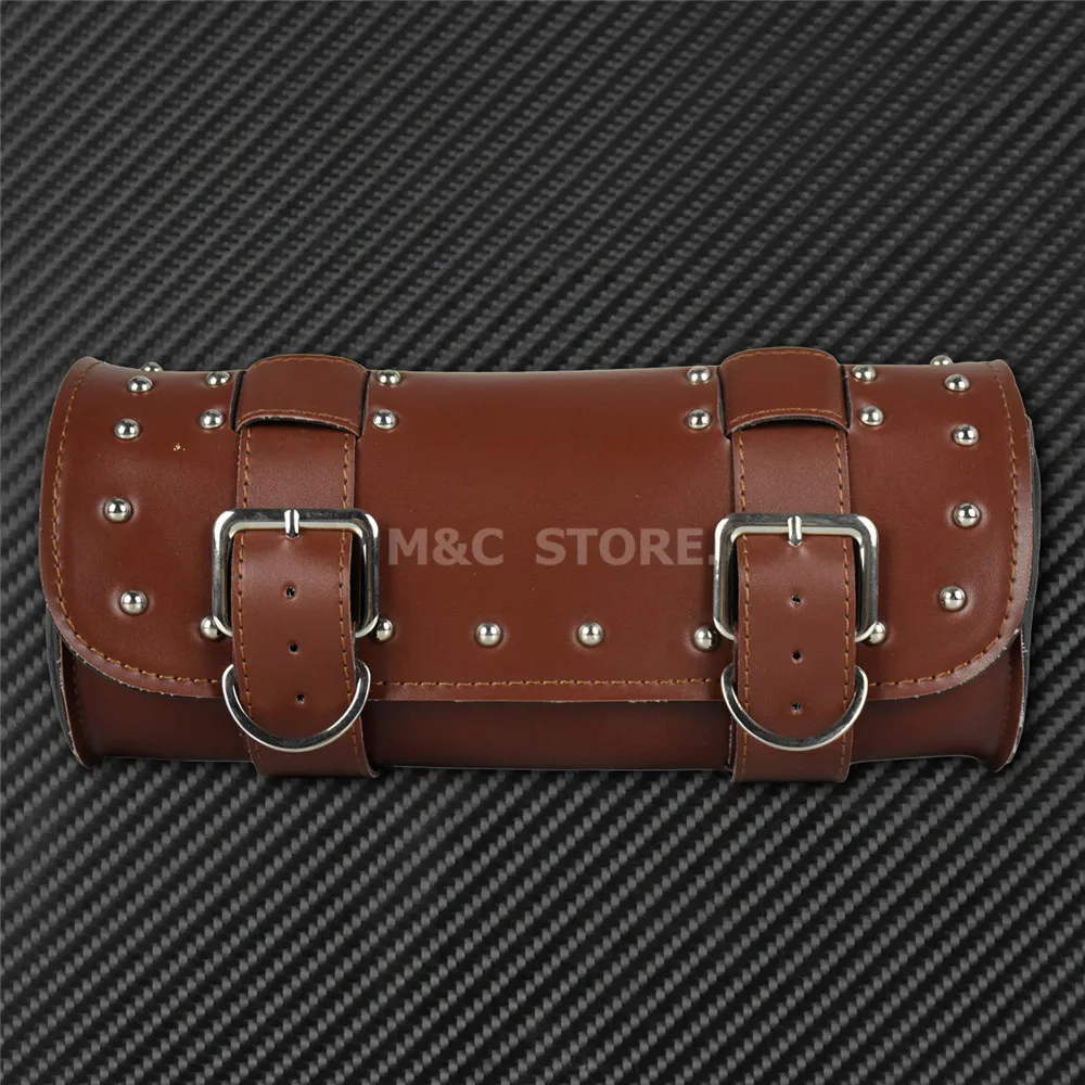 CB009002C (1)
