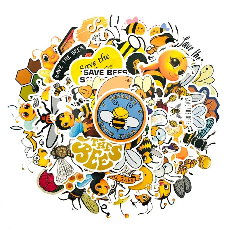 Hd605e9d5df3641698131d0473528bcc3P