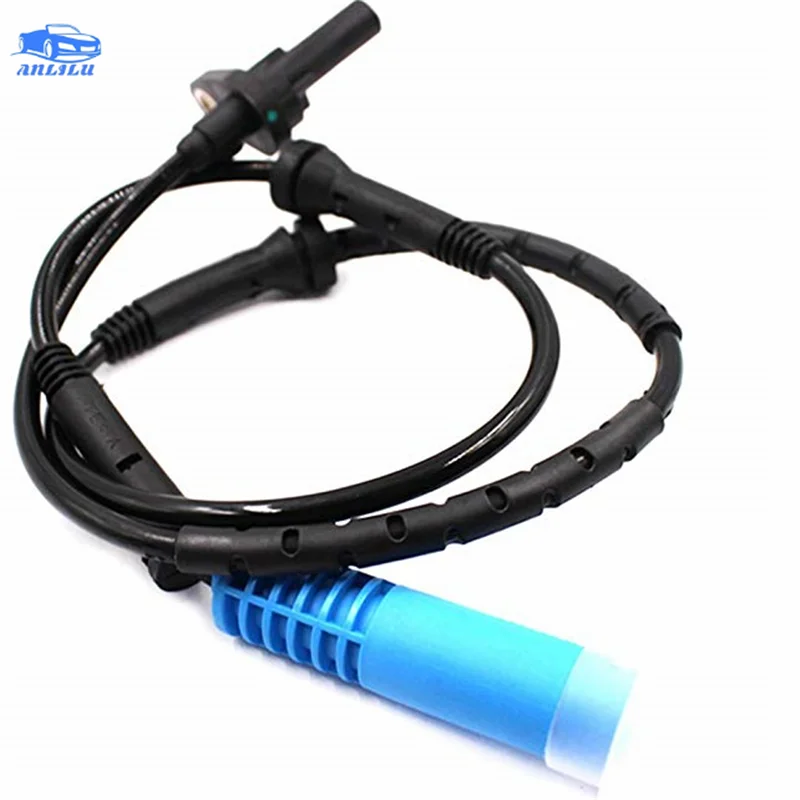 74a39f6d7cac35ad30e6ab7481eb0c6