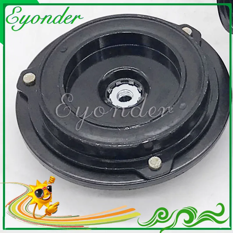 EYDCH0065  2