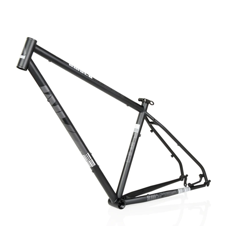 18-XM525-black3