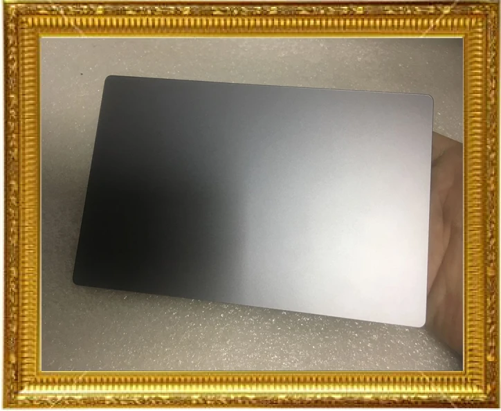 Оригинальный Новый трекпад A2141Trackpad для Macbook Pro 16 дюймов A2141 тачпад - Цена: 3 110,63 руб.