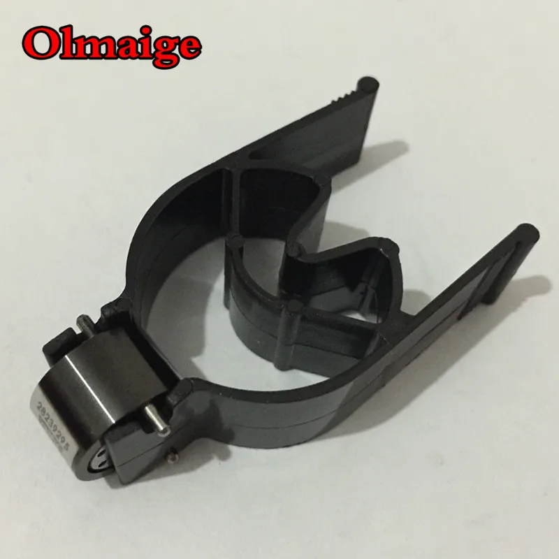 1pcs quality diesel fuel injector nozzle control valve 28239295 9308-622B 9308z622B 28278897 for delphi common rail