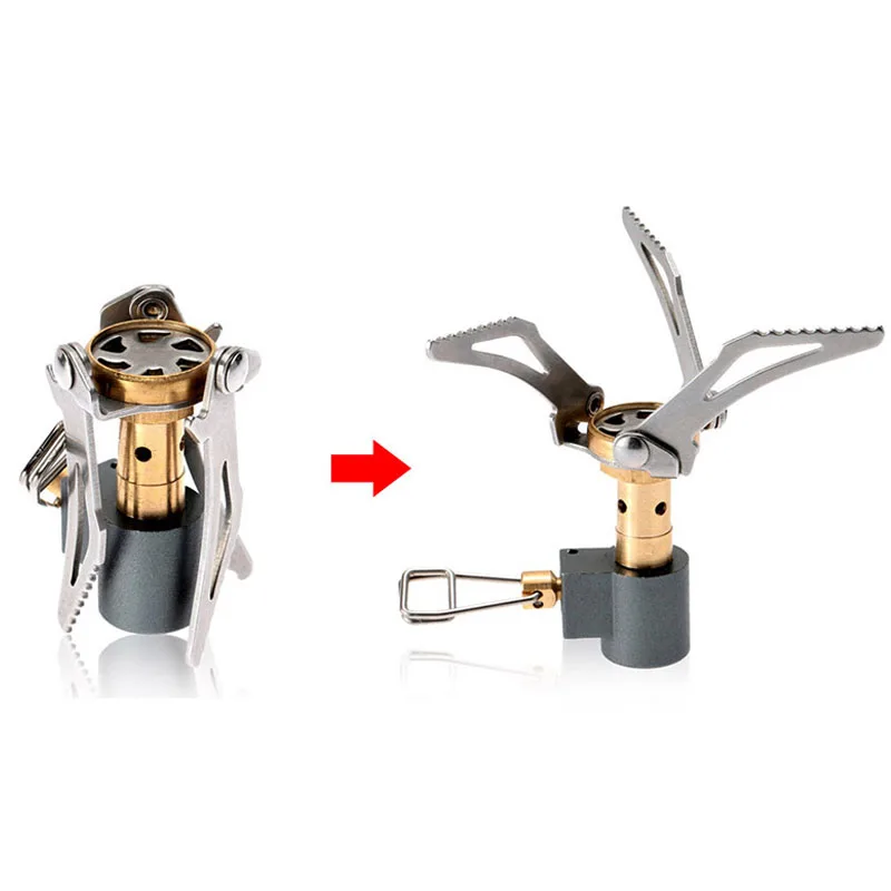 13122190498_922207554