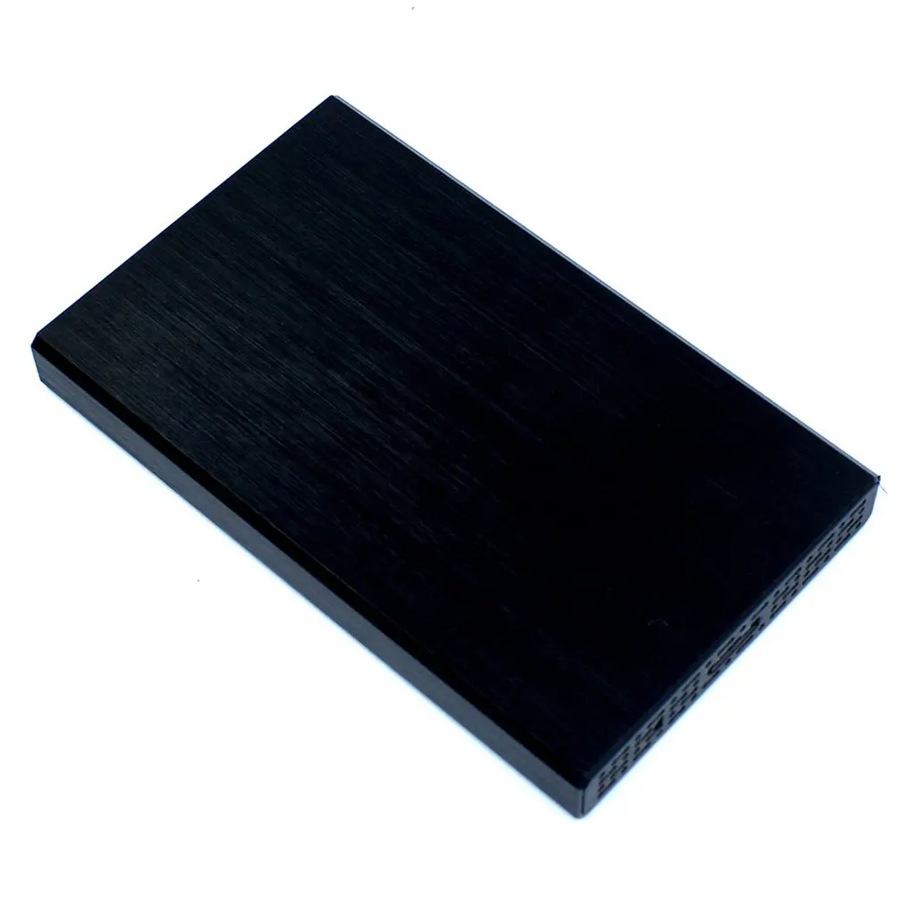  Dispositivos de almacenamiento de disco Hd disco duro Externo 1tb Hdd Usb3.0 dispositivos de almace