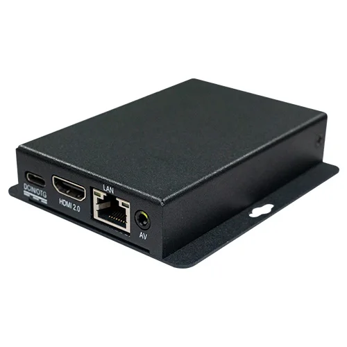 

(EC-R3328PC) Mini PC; Mini computer; Desktop computer support for Multiple OS , 1GB/2GB RAM, 8GB/16GB eMMC ROM,