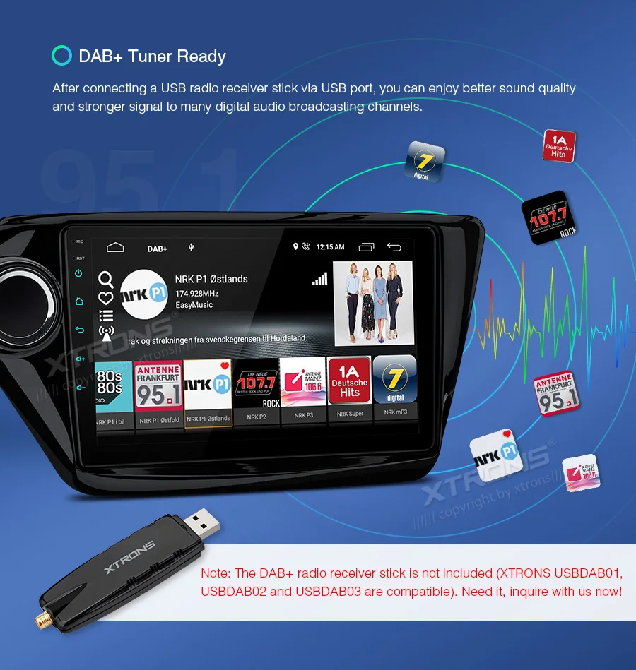 Cheap XTRONS 9"Android 9.0 IPS Screen Navigation Multimedia Player Built-in DSP Custom Fit for Kia Rio K2 (Left Hand Drive) RCA NO DVD 21 Cheap XTRONS 9"Android 9.0 IPS Screen Navigation Multimedia Player Built-in DSP Custom Fit for Kia Rio K2 (Left Hand Drive) RCA NO DVD 21