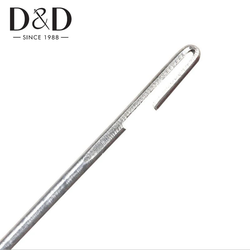 DIY-Tools-Needle-Cross-Knitting-Beading-Beads-Supplies-Open-Pins-Crochet-Kit-Craft-Accessories