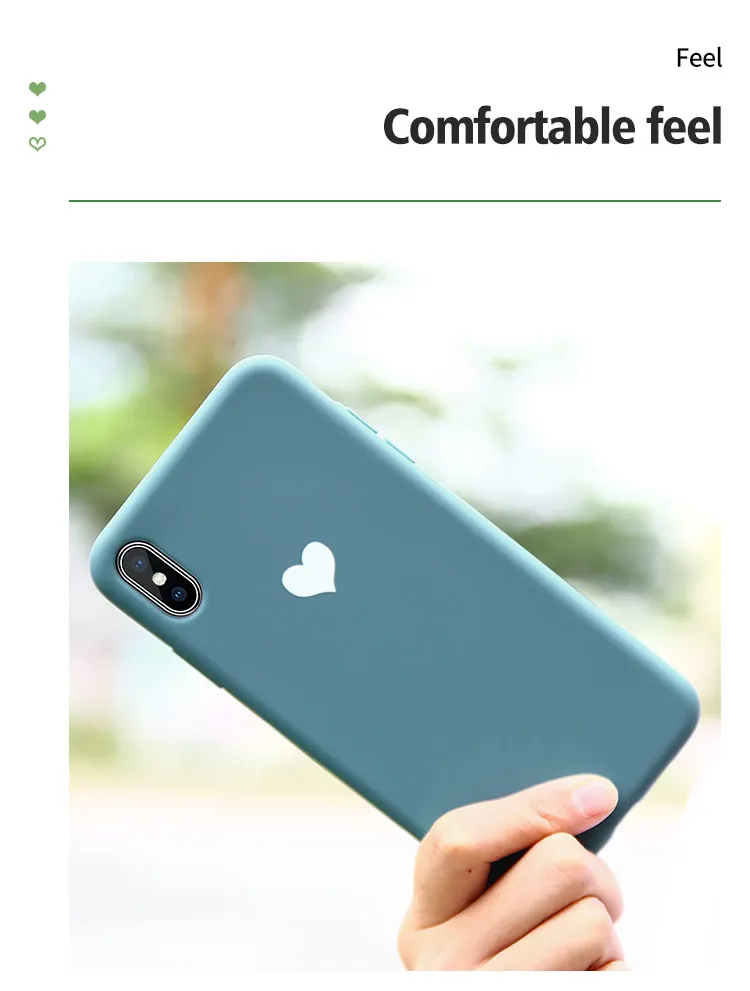 夜光爱心-详情-750_05