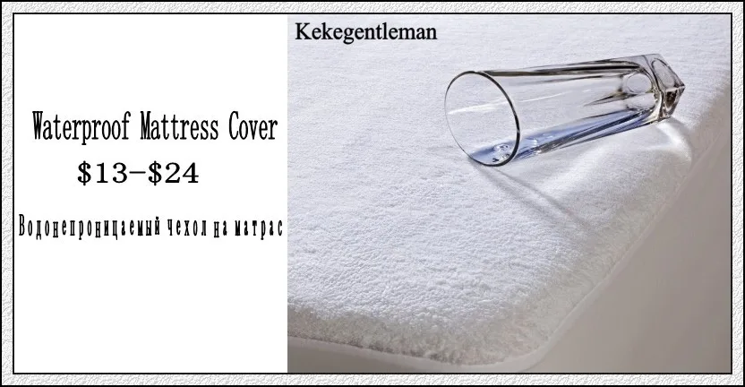 160X200cm-Waterproof-Mattress-Cover-Luxury-Terry-Cloth-Mattress-Protector-Sheet-On-Elastic-Offer-Drop-Shipping-Kekegentleman_conew2
