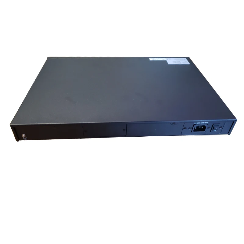 XTUGA 4 Channel UHF Wireless Microphone System