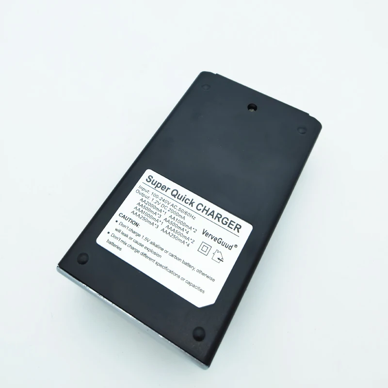 QQ图片2018083014361