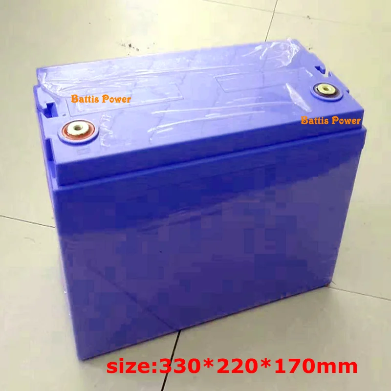 O1CN011DhAIUs1dPPs2vF_!!2520380247