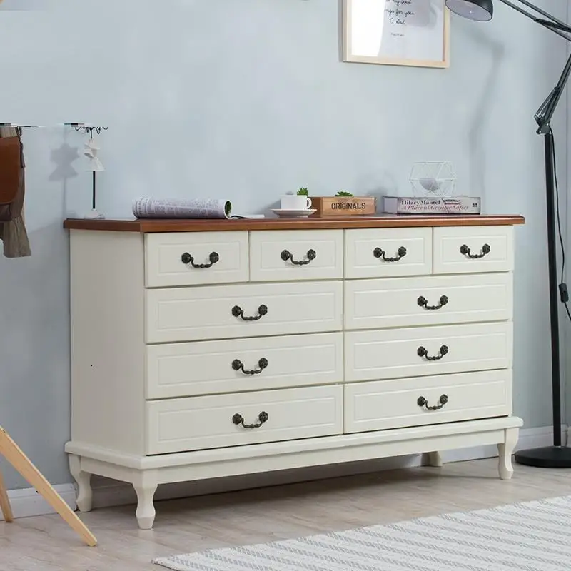 Piscine Schrank Kasten Meuble Демисезон Meble Do Salonu Европейский деревянный Органайзер Mueble De Sala шкаф Органайзер комод