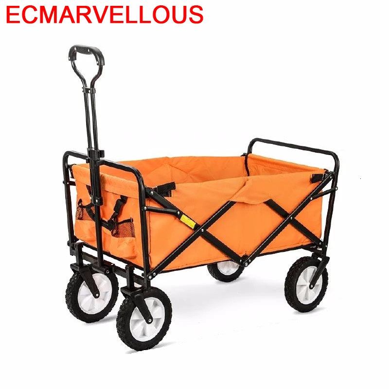 

Cozinha Cart Carretilla Plegable Carrello Shopping Mesa Cocina De Courses Avec Roulettes Chariot Roulant Table Kitchen Trolley