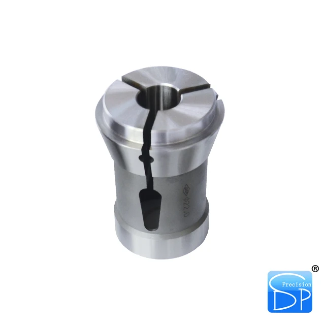 

riken sad40 collet used hold bar for CNC Other Machine Tools Accessories