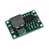 Module avion RC Mini 360 convertisseur mâle cc Module abaisseur module basse puissance cc cc 4.75V-23V à 1V-17V mieux que LM2596 2A ► Photo 3/6