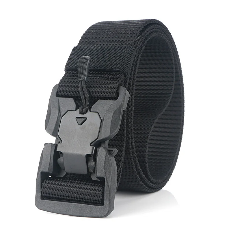 Новая технология 2020 магнитный спортивный ремень мягкий износостойкий