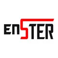 ENSTER Factory Store