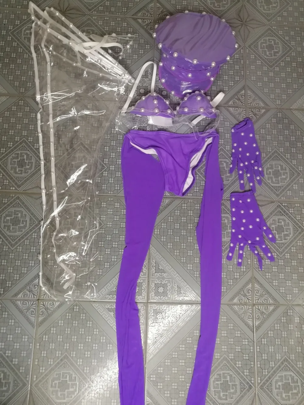 QQ图片20190731093606