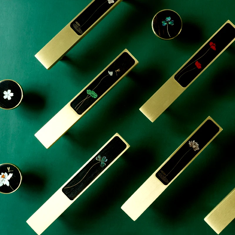 High Quality Renovação da Casa