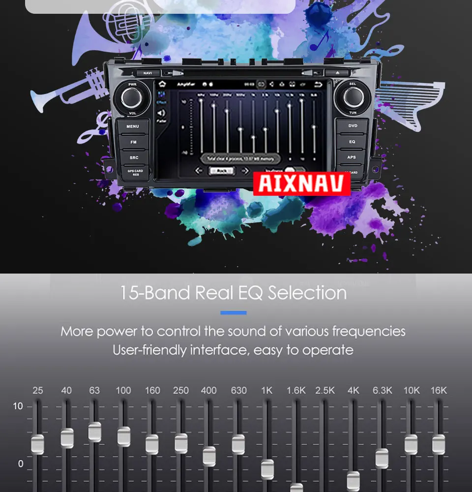 Clearance Android Tourist Navigator DVR Rear View Camera Monitor Audio Radio 2 Din for Nissan Teana Altima GPS Navigation Support 4K Video 1 Clearance Android Tourist Navigator DVR Rear View Camera Monitor Audio Radio 2 Din for Nissan Teana Altima GPS Navigation Support 4K Video 1