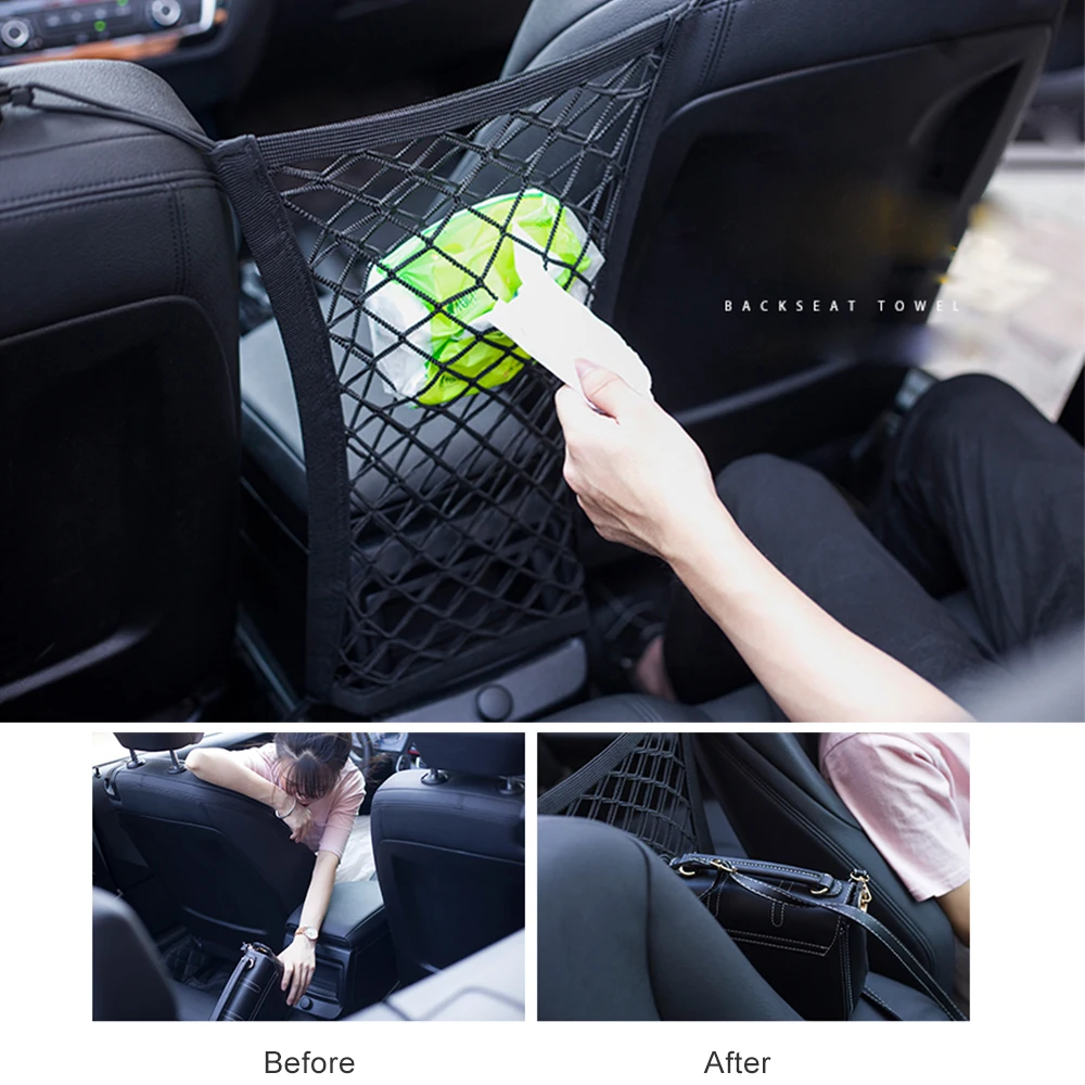 Two-layers-Car-Organizer-Seat-Back-Storage-Elastic-Mesh-Net-Between-Bag-Luggage-Holder-Pocket-for-Vehicles-1