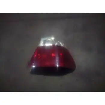 

213177 Right Rear light Bmw 3 Series Saloon (e46) *