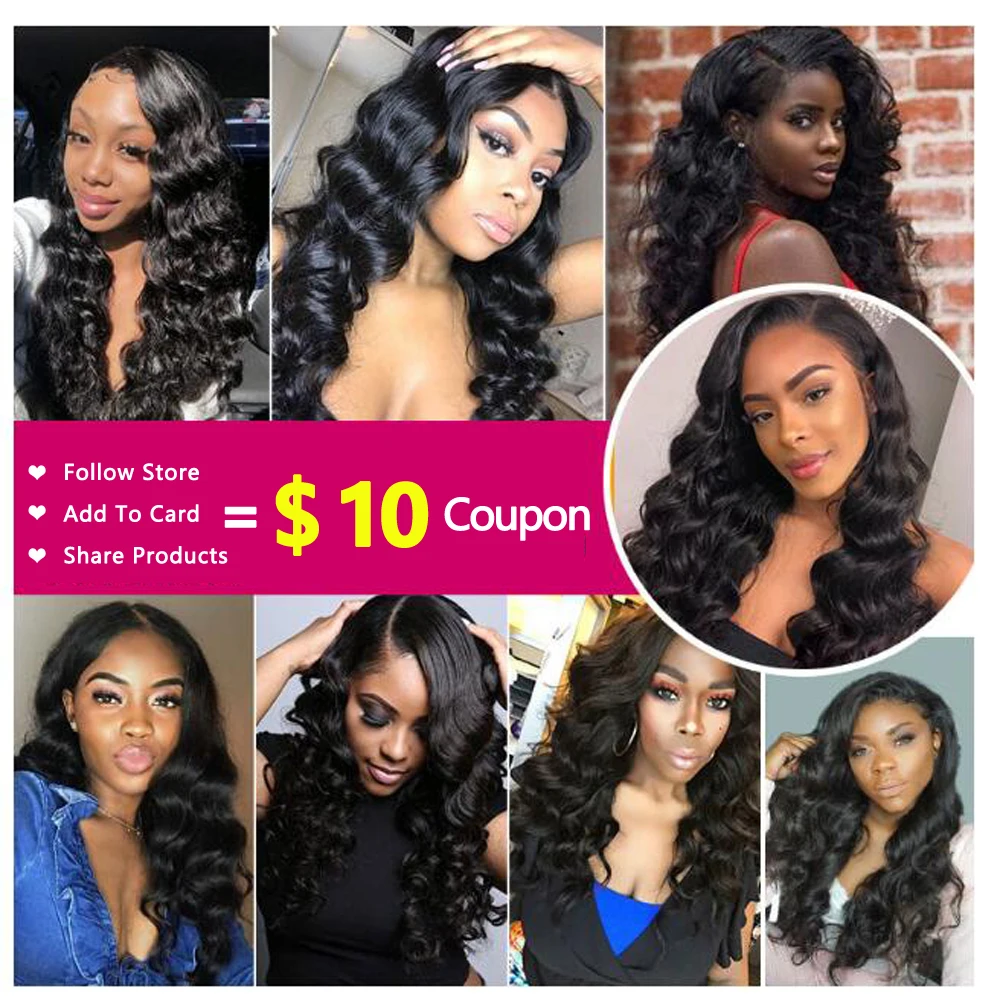 QQ截图20191227095624