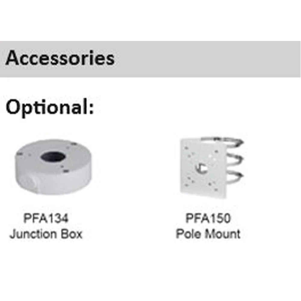 4 шт./лот Dahua IPC-HFW1320S-W 3MP Мини Пуля IP камера инфракрасная CCTV камера DHL Экспресс