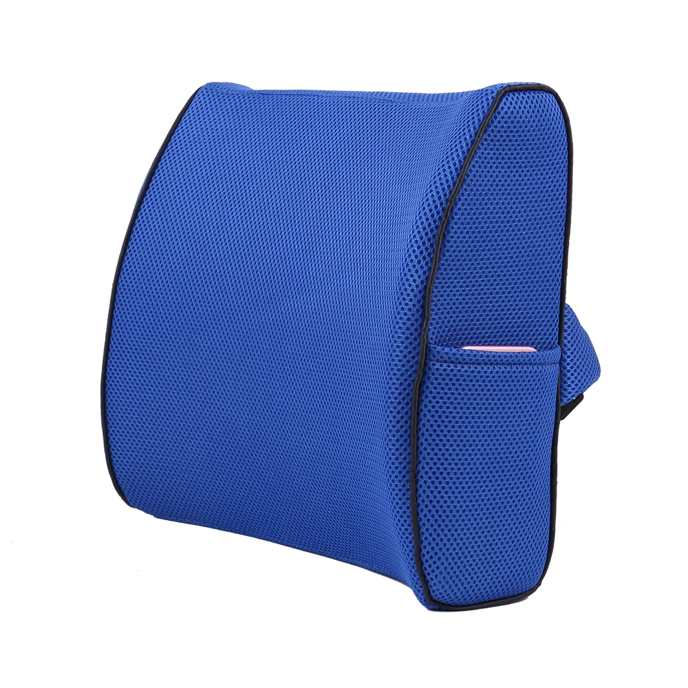 微信图片_20200725094156