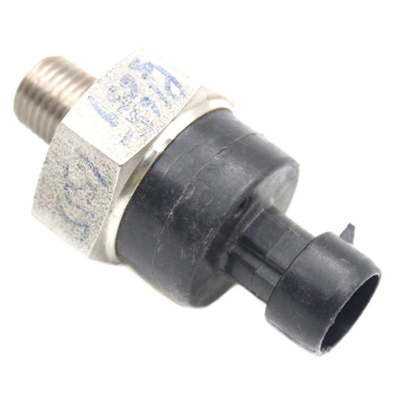OEM Детройт дизельный датчик датчика P/N OEM 23520795 для C-ummins ISX