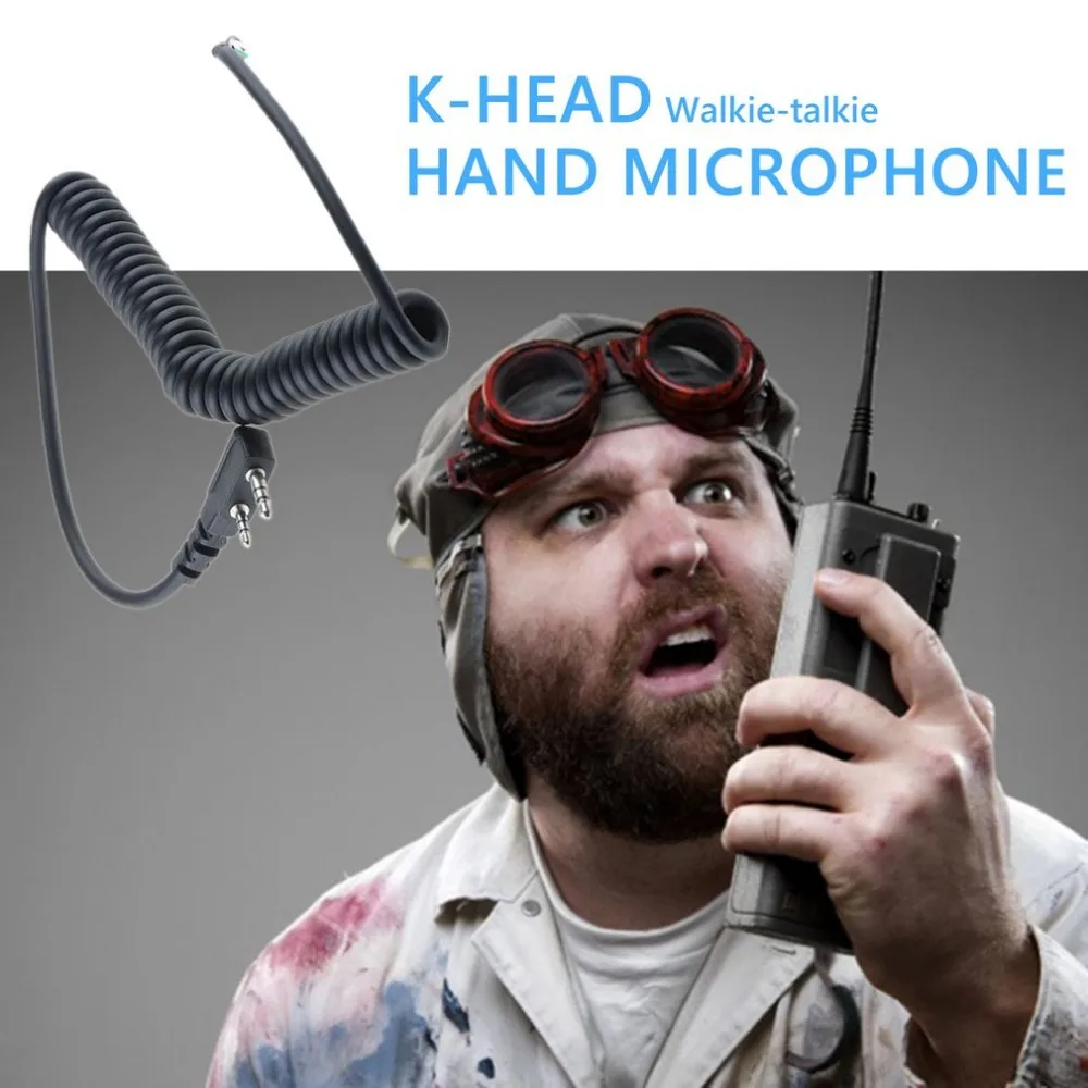 YSP209100-C-19121606-1