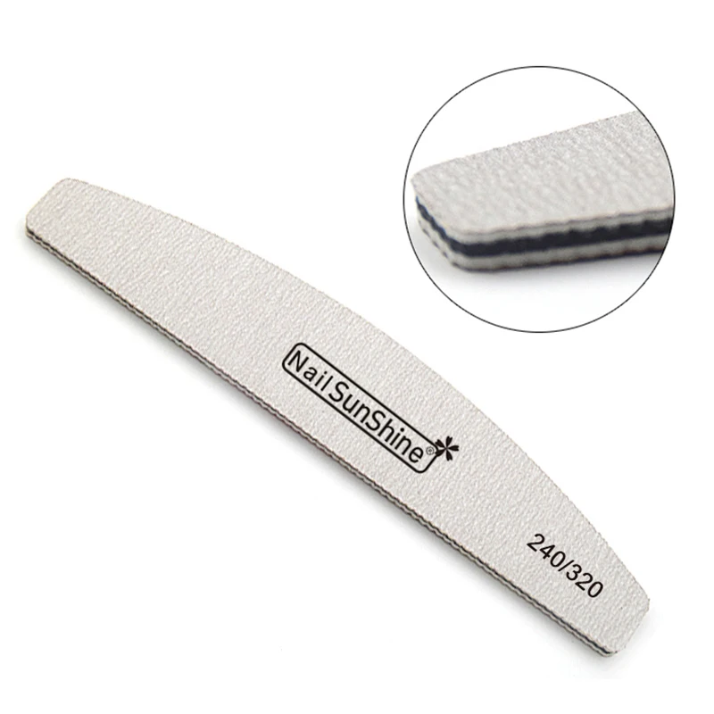 DT-302919 (7) - 副本