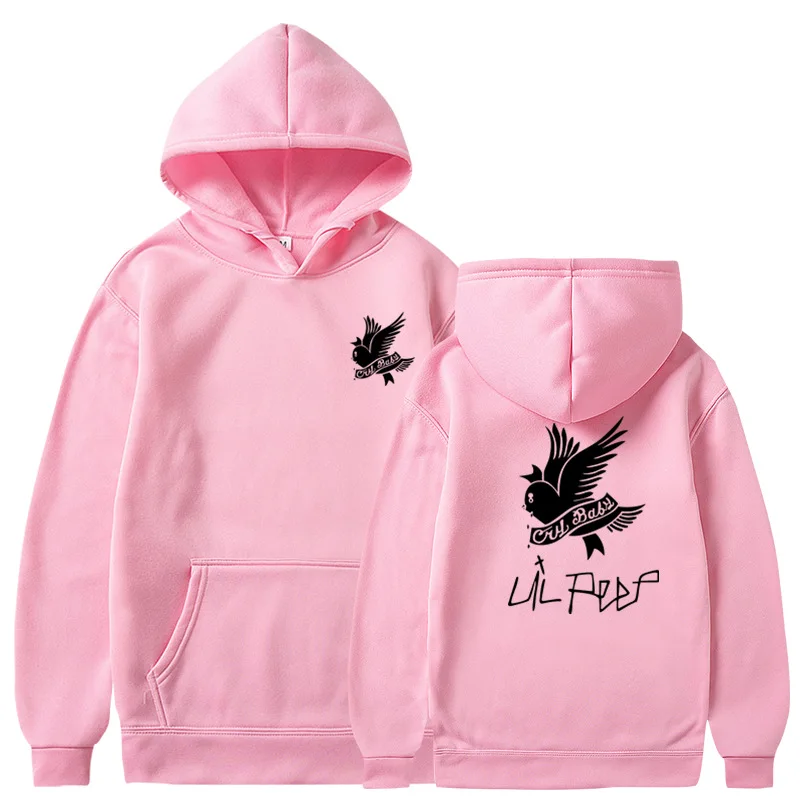 hoodies (5)