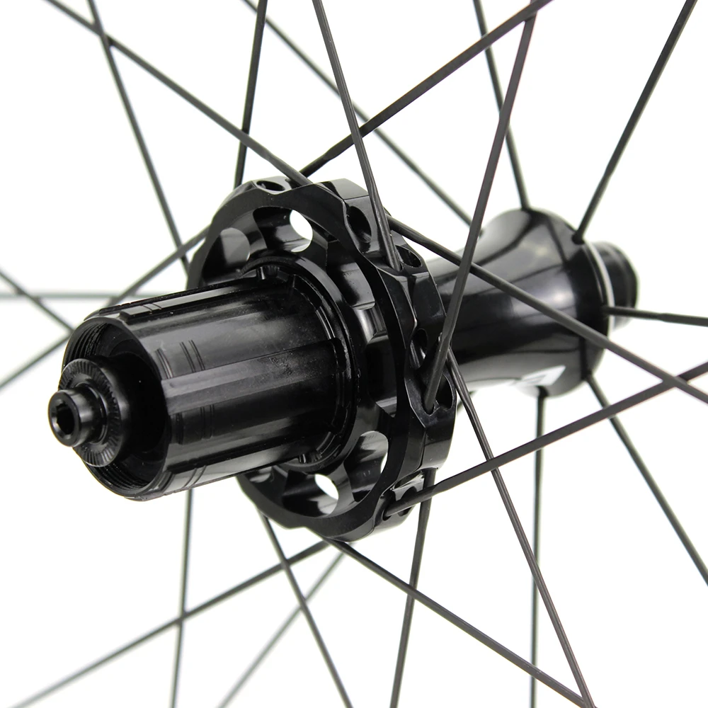 ELITEWHEELS R06 TPI подшипник прямой тяга 4 Pawls Hub SLR 3 0 только 355 г для шоссейного велосипеда