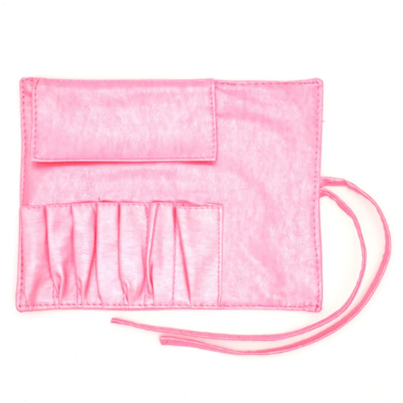 H7856c2f8bd454eddaf6f54d6386a73ddD