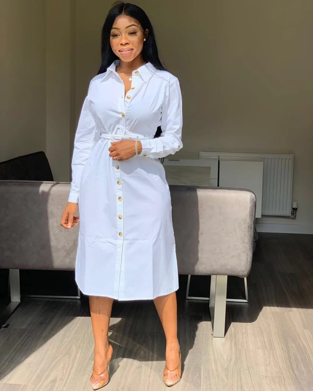 新建文件夹IMG_8289