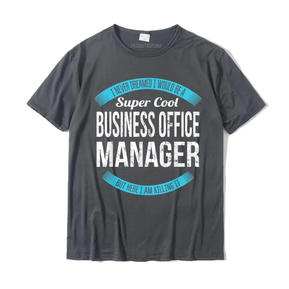 entrepreneur shirt