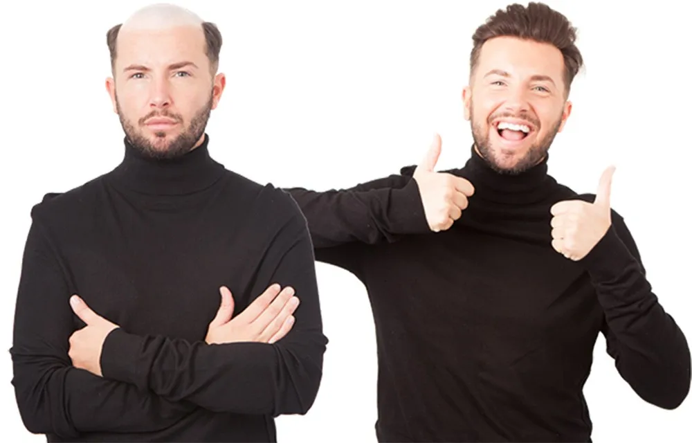 HTB1OxtxXLvsK1Rjy0Fiq6zwtXXaE