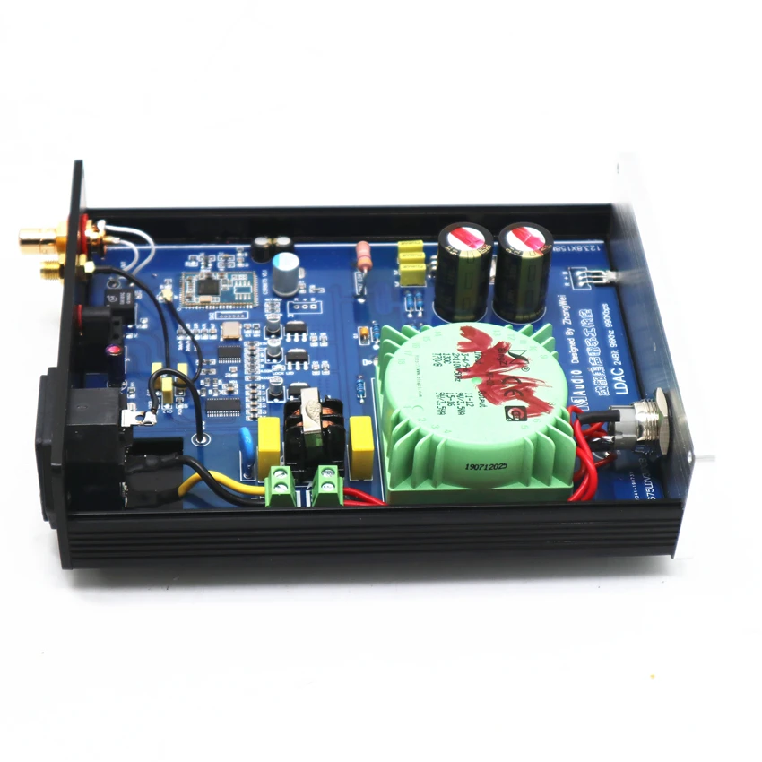 1pcs collet chuck M12 NT30 NT40 FMB22 NT40 FMB27